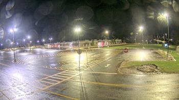 Weather camera view of Monroe 2 Orleans BOCES.
