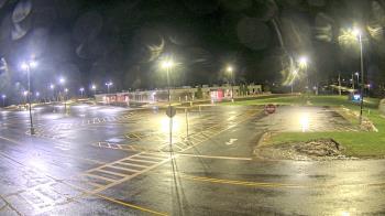 Weather camera view of Monroe 2 Orleans BOCES.