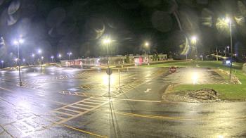 Weather camera view of Monroe 2 Orleans BOCES.