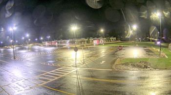 Weather camera view of Monroe 2 Orleans BOCES.