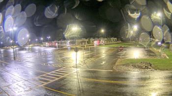 Weather camera view of Monroe 2 Orleans BOCES.