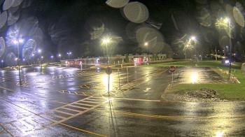 Weather camera view of Monroe 2 Orleans BOCES.