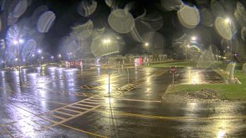 Weather camera view of Monroe 2 Orleans BOCES.