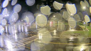 Weather camera view of Monroe 2 Orleans BOCES.