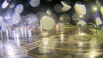 Weather camera view of Monroe 2 Orleans BOCES.