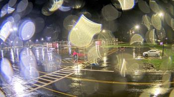 Weather camera view of Monroe 2 Orleans BOCES.