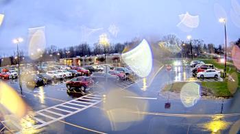 Weather camera view of Monroe 2 Orleans BOCES.