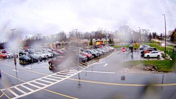 Weather camera view of Monroe 2 Orleans BOCES.