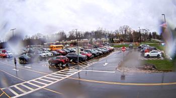 Weather camera view of Monroe 2 Orleans BOCES.