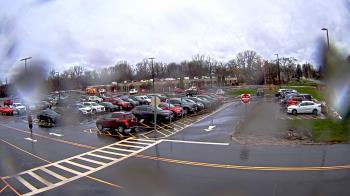 Weather camera view of Monroe 2 Orleans BOCES.