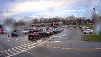 Weather camera view of Monroe 2 Orleans BOCES.