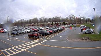 Weather camera view of Monroe 2 Orleans BOCES.