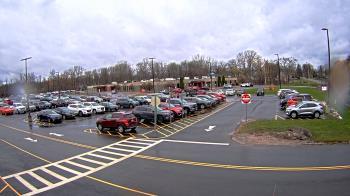 Weather camera view of Monroe 2 Orleans BOCES.