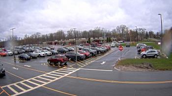 Weather camera view of Monroe 2 Orleans BOCES.