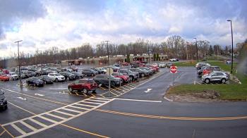 Weather camera view of Monroe 2 Orleans BOCES.