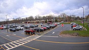 Weather camera view of Monroe 2 Orleans BOCES.