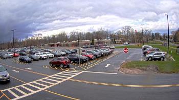 Weather camera view of Monroe 2 Orleans BOCES.