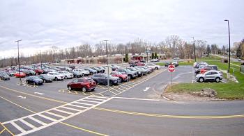 Weather camera view of Monroe 2 Orleans BOCES.