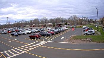 Weather camera view of Monroe 2 Orleans BOCES.