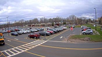 Weather camera view of Monroe 2 Orleans BOCES.