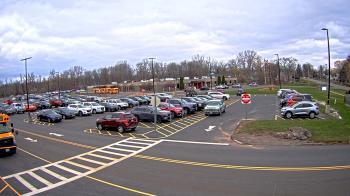 Weather camera view of Monroe 2 Orleans BOCES.