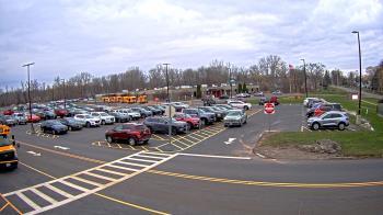 Weather camera view of Monroe 2 Orleans BOCES.