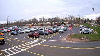 Weather camera view of Monroe 2 Orleans BOCES.