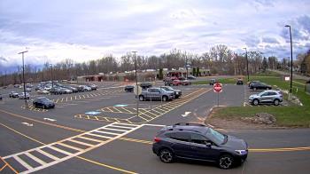 Weather camera view of Monroe 2 Orleans BOCES.