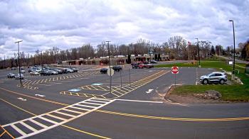 Weather camera view of Monroe 2 Orleans BOCES.