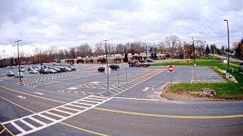 Weather camera view of Monroe 2 Orleans BOCES.