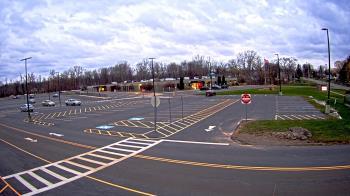 Weather camera view of Monroe 2 Orleans BOCES.