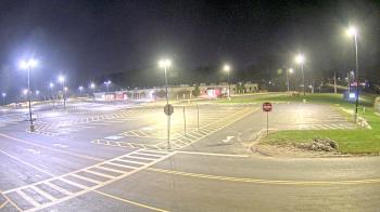 Weather camera view of Monroe 2 Orleans BOCES.