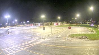 Weather camera view of Monroe 2 Orleans BOCES.