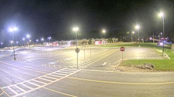 Weather camera view of Monroe 2 Orleans BOCES.