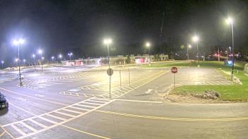 Weather camera view of Monroe 2 Orleans BOCES.