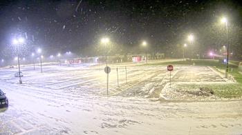 Weather camera view of Monroe 2 Orleans BOCES.