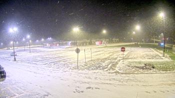 Weather camera view of Monroe 2 Orleans BOCES.