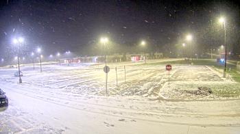 Weather camera view of Monroe 2 Orleans BOCES.