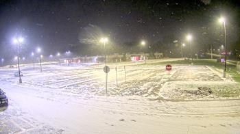 Weather camera view of Monroe 2 Orleans BOCES.