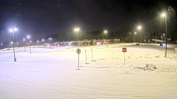 Weather camera view of Monroe 2 Orleans BOCES.