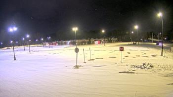 Weather camera view of Monroe 2 Orleans BOCES.