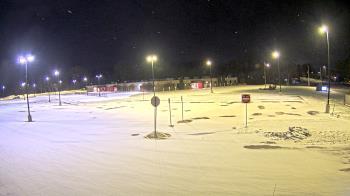 Weather camera view of Monroe 2 Orleans BOCES.