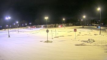 Weather camera view of Monroe 2 Orleans BOCES.