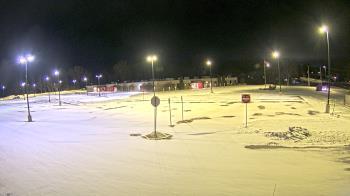 Weather camera view of Monroe 2 Orleans BOCES.