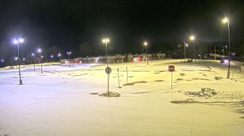 Weather camera view of Monroe 2 Orleans BOCES.