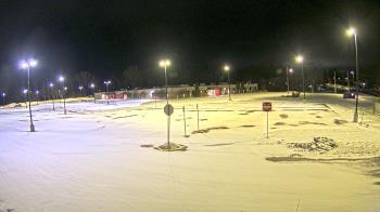 Weather camera view of Monroe 2 Orleans BOCES.