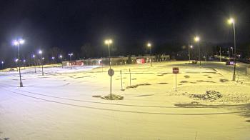 Weather camera view of Monroe 2 Orleans BOCES.