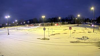 Weather camera view of Monroe 2 Orleans BOCES.