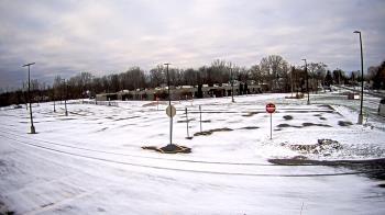 Weather camera view of Monroe 2 Orleans BOCES.