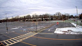 Weather camera view of Monroe 2 Orleans BOCES.